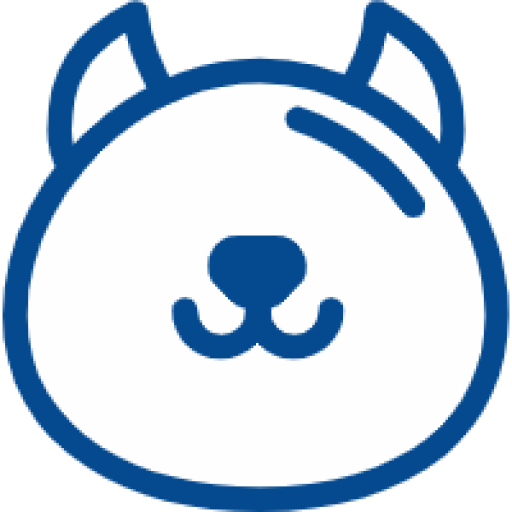 Dewct